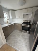 632 Cora Pl #2 - Photo 1 of 1