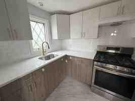 featured image of 632 Cora Pl #2