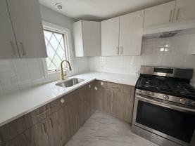 632 Cora Pl #2 - Photo 1 of 1
