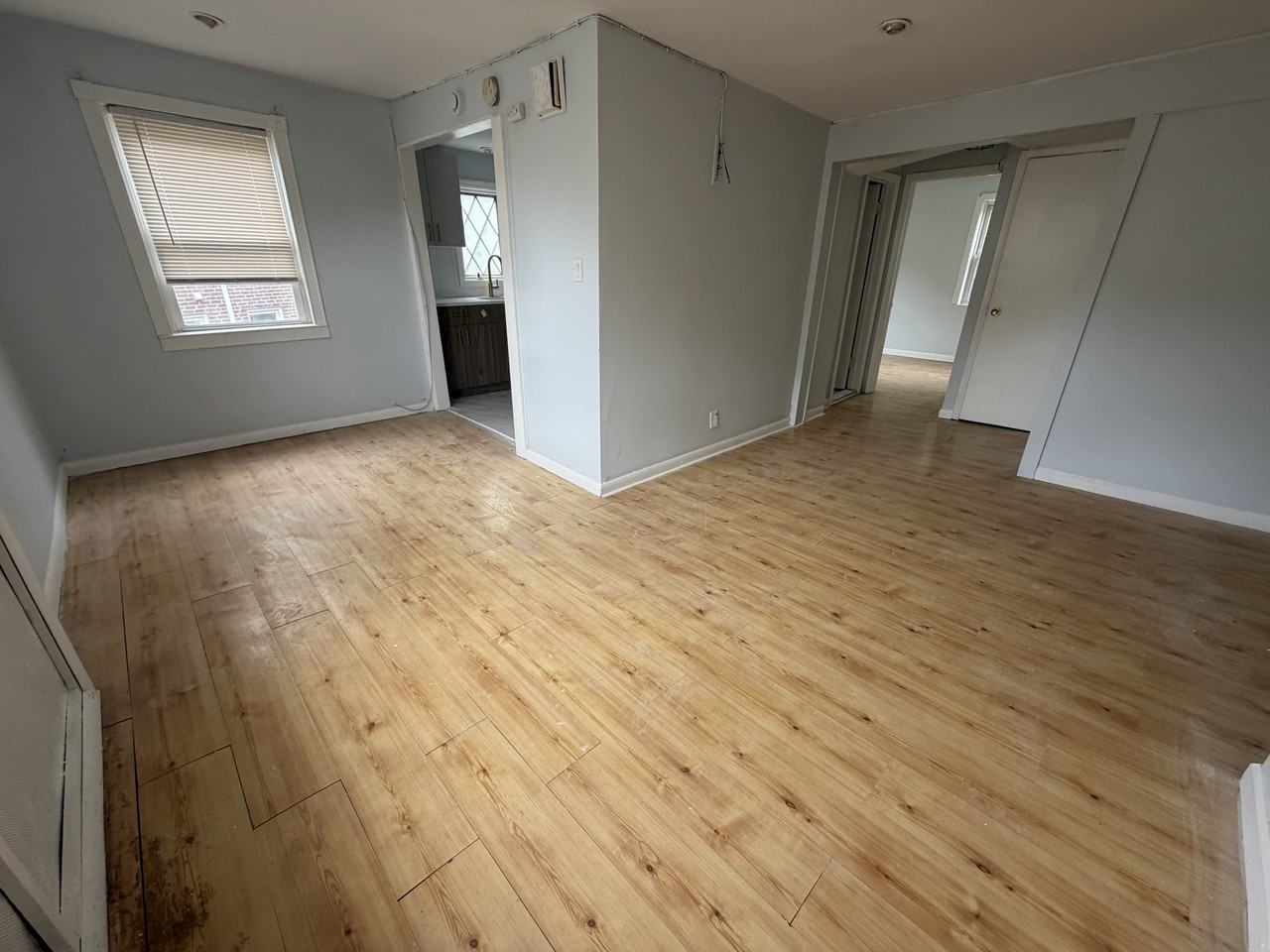 632 Cora Pl #2 - Photo 5 of 14