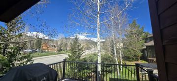featured image of 317 N Chipmunk Cir #NA