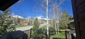 317 N Chipmunk Cir #NA - Photo 1 of 1