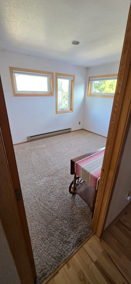 317 N Chipmunk Cir #NA - Photo 2 of 18