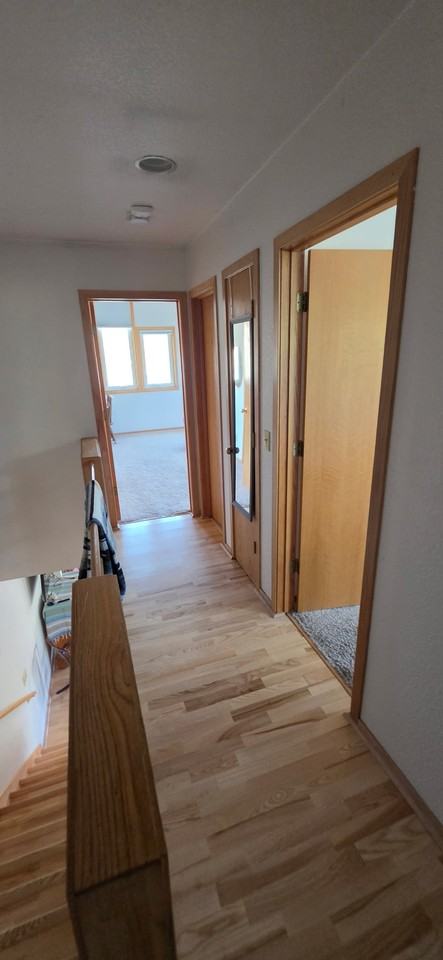 317 N Chipmunk Cir #NA - Photo 3 of 18