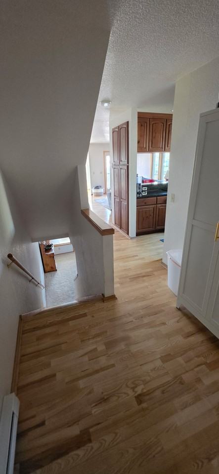 317 N Chipmunk Cir #NA - Photo 4 of 18