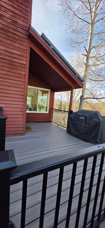 317 N Chipmunk Cir #NA - Photo 5 of 18