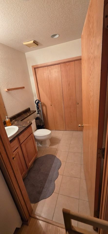 317 N Chipmunk Cir #NA - Photo 6 of 18
