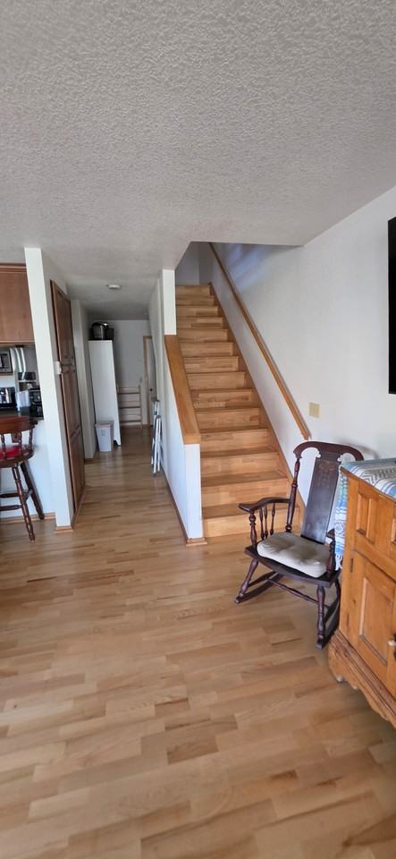 317 N Chipmunk Cir #NA - Photo 7 of 18