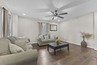 21 Reids Rd #NA - Photo 1 of 1