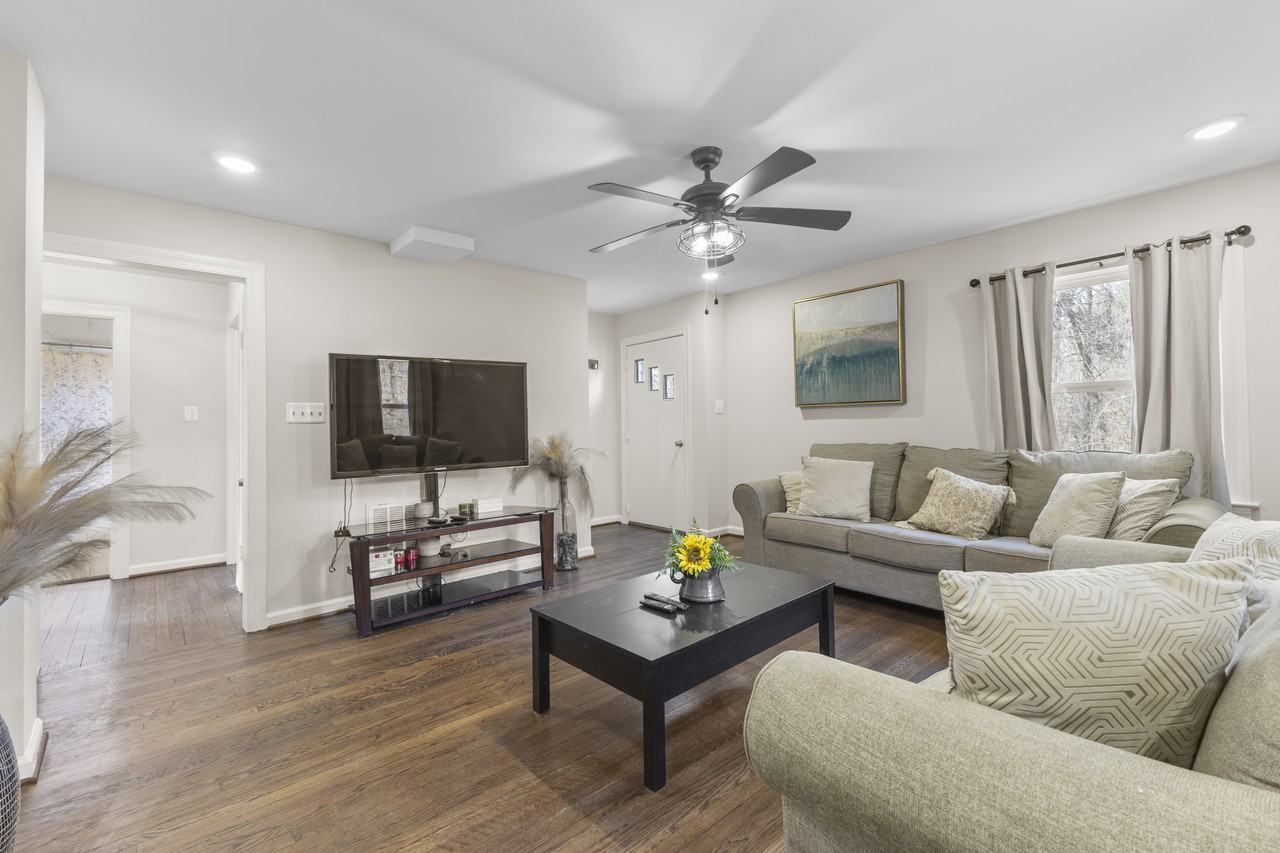 21 Reids Rd #NA - Photo 2 of 37
