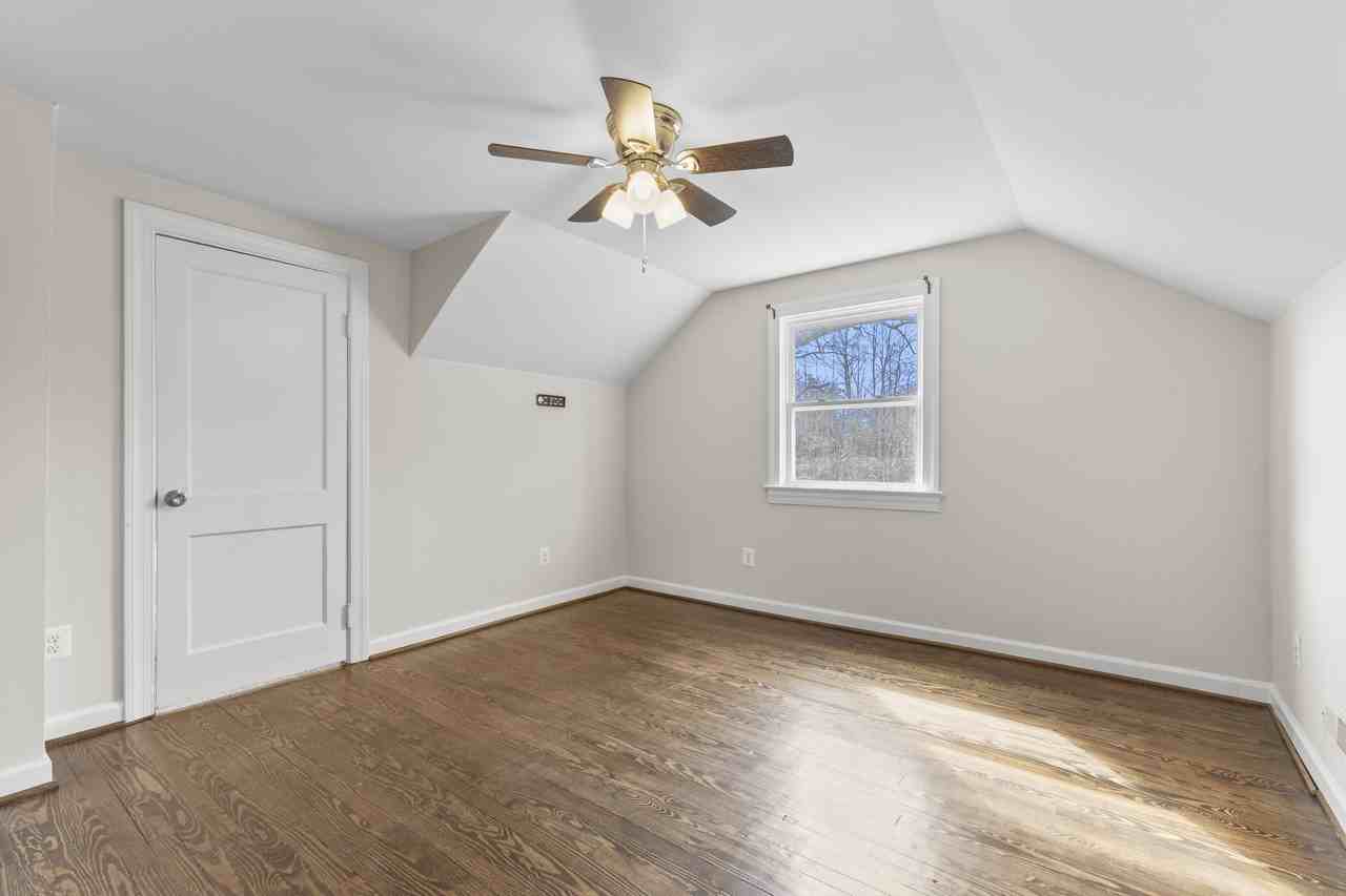 21 Reids Rd #NA - Photo 3 of 37