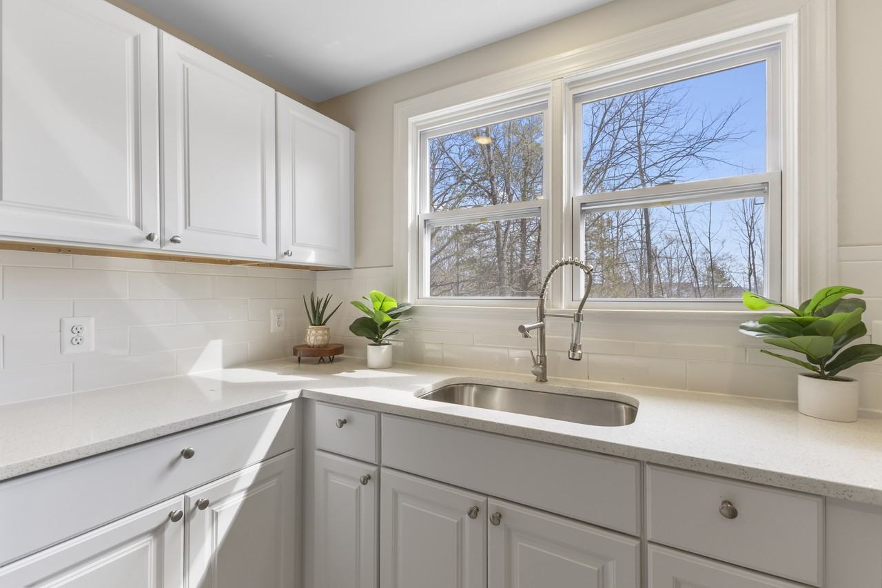 21 Reids Rd #NA - Photo 4 of 37