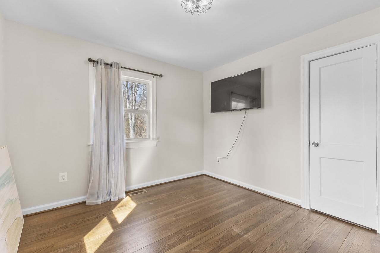21 Reids Rd #NA - Photo 5 of 37