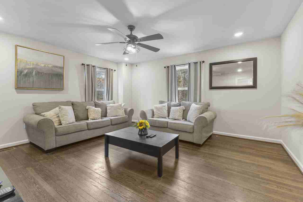 21 Reids Rd #NA - Photo 6 of 37