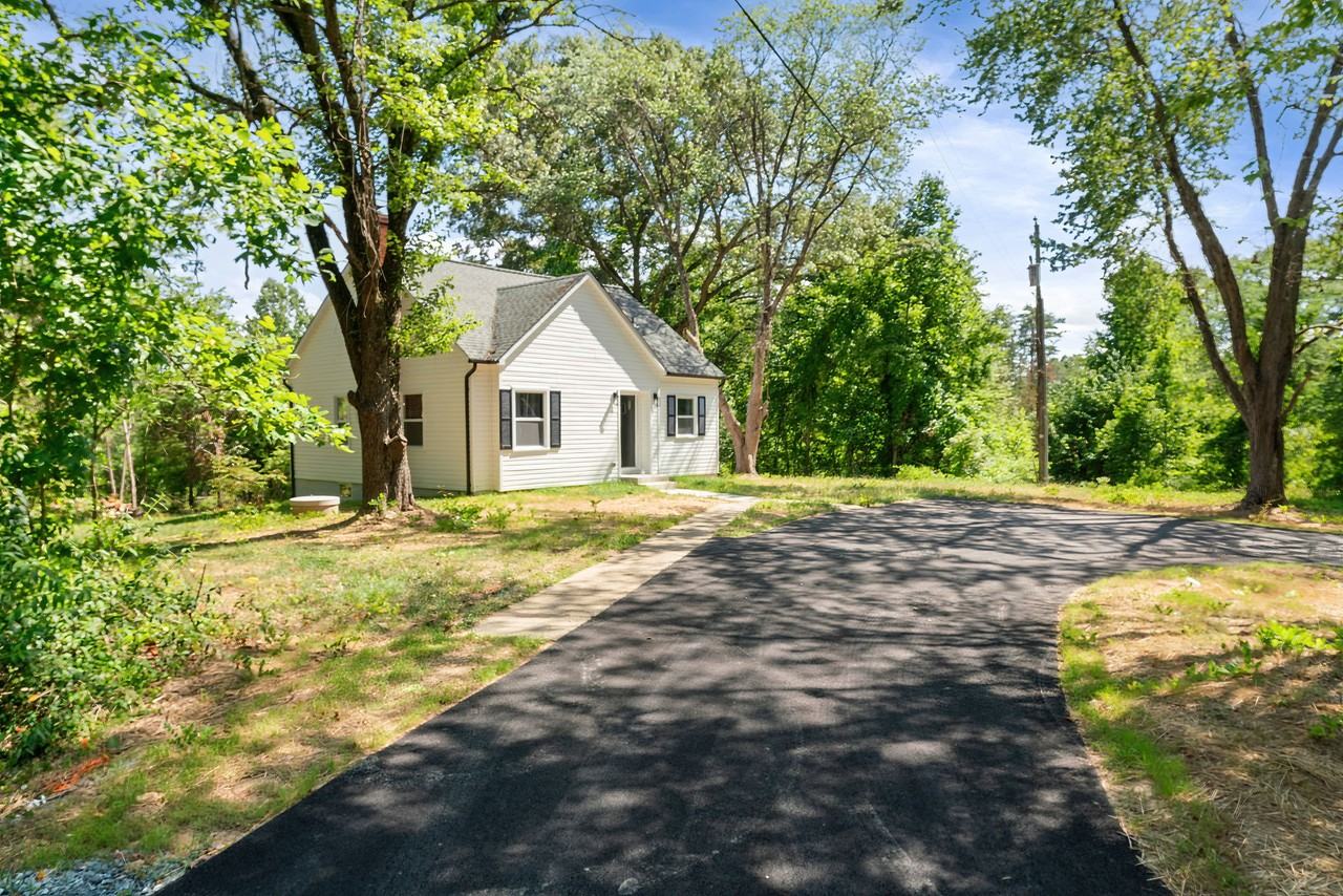 21 Reids Rd #NA - Photo 7 of 37
