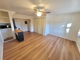 featured image of 1550 Encino Dr #NA