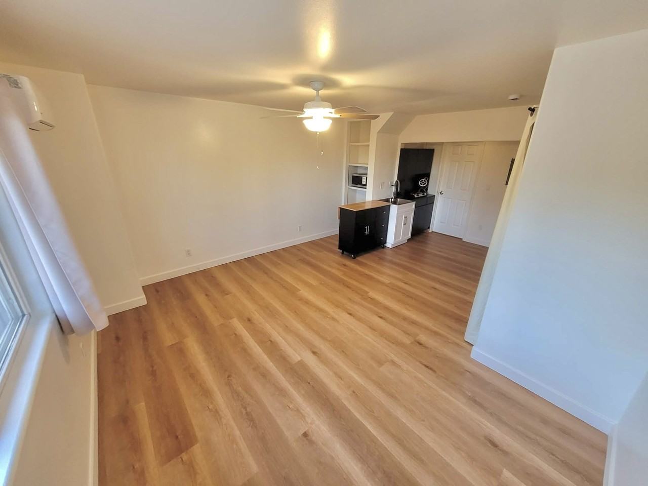 1550 Encino Dr #NA - Photo 2 of 13