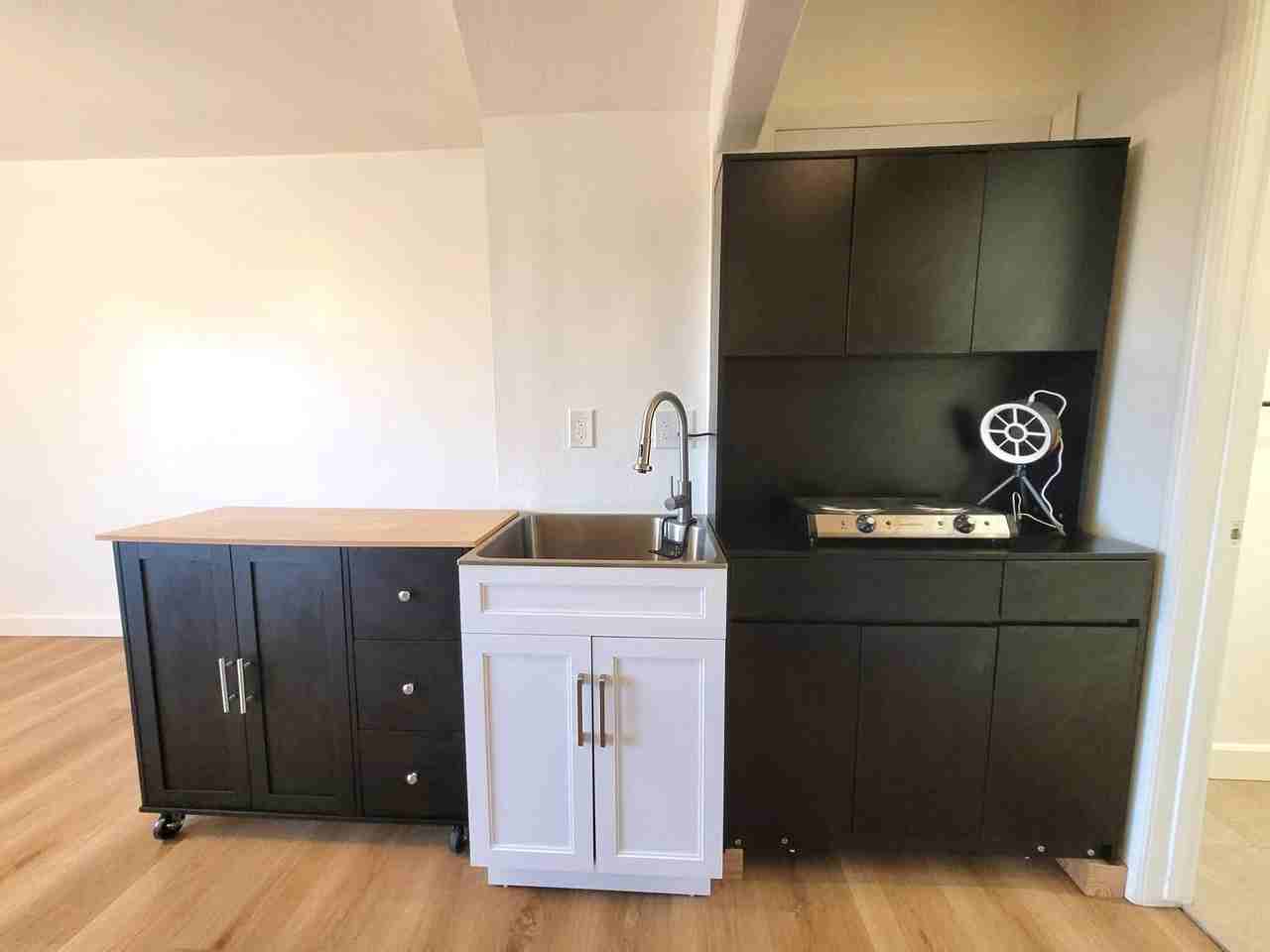 1550 Encino Dr #NA - Photo 6 of 13