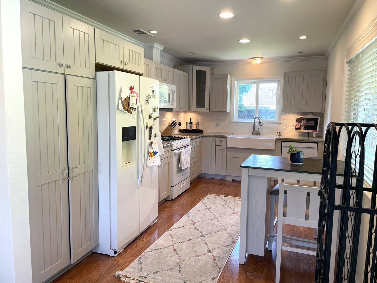 3902 Madeira Way #NA - Photo 5 of 15
