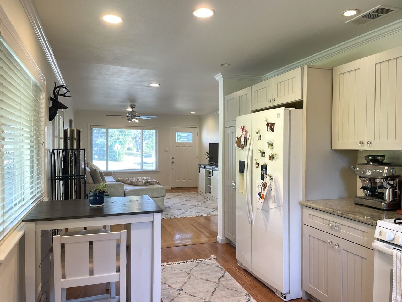 3902 Madeira Way #NA - Photo 6 of 15
