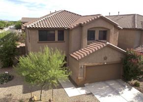 514 E Placita Cuesco #NA - Photo 1 of 1