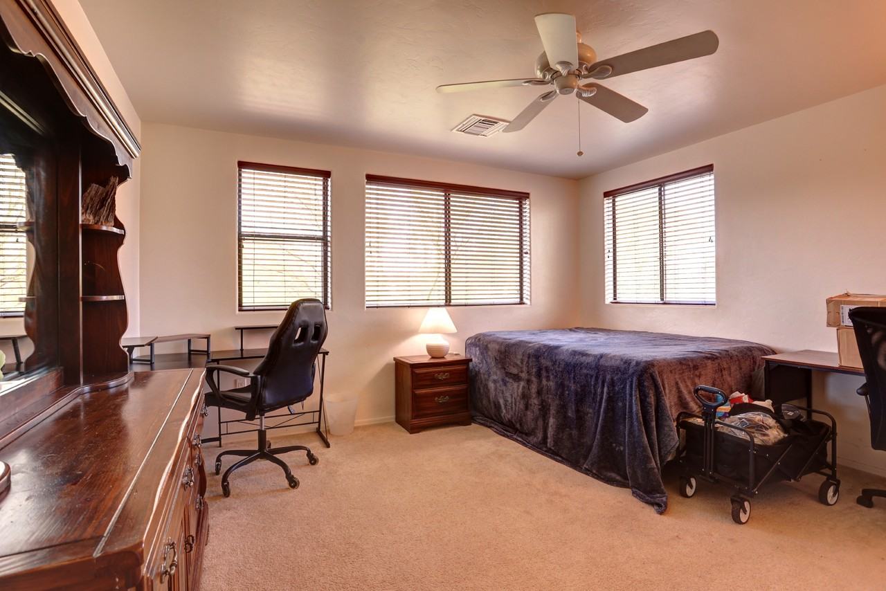514 E Placita Cuesco #NA - Photo 2 of 9