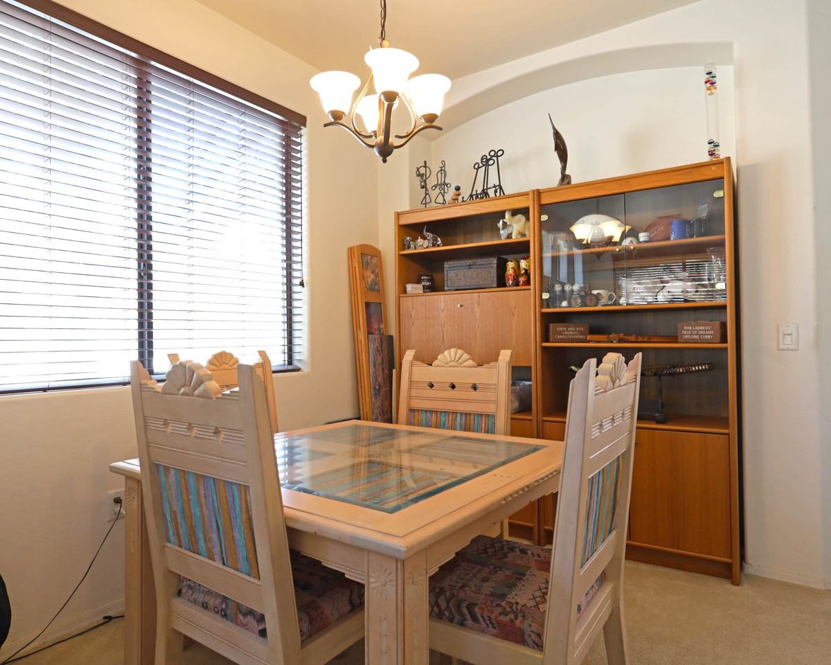 514 E Placita Cuesco #NA - Photo 6 of 9