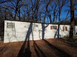 featured image of 193 Fernwood Dr #NA