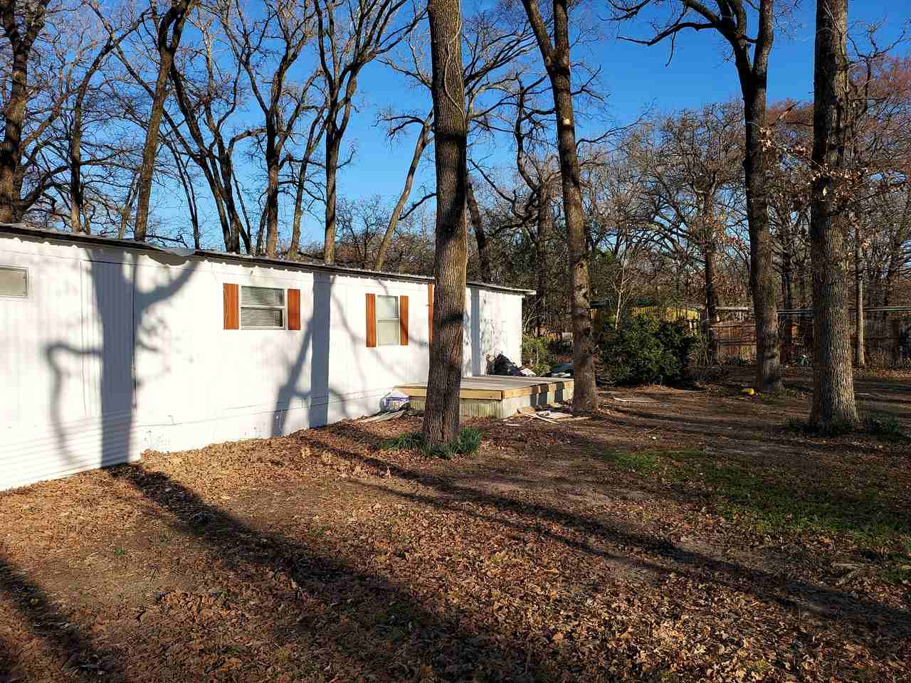193 Fernwood Dr #NA - Photo 2 of 20