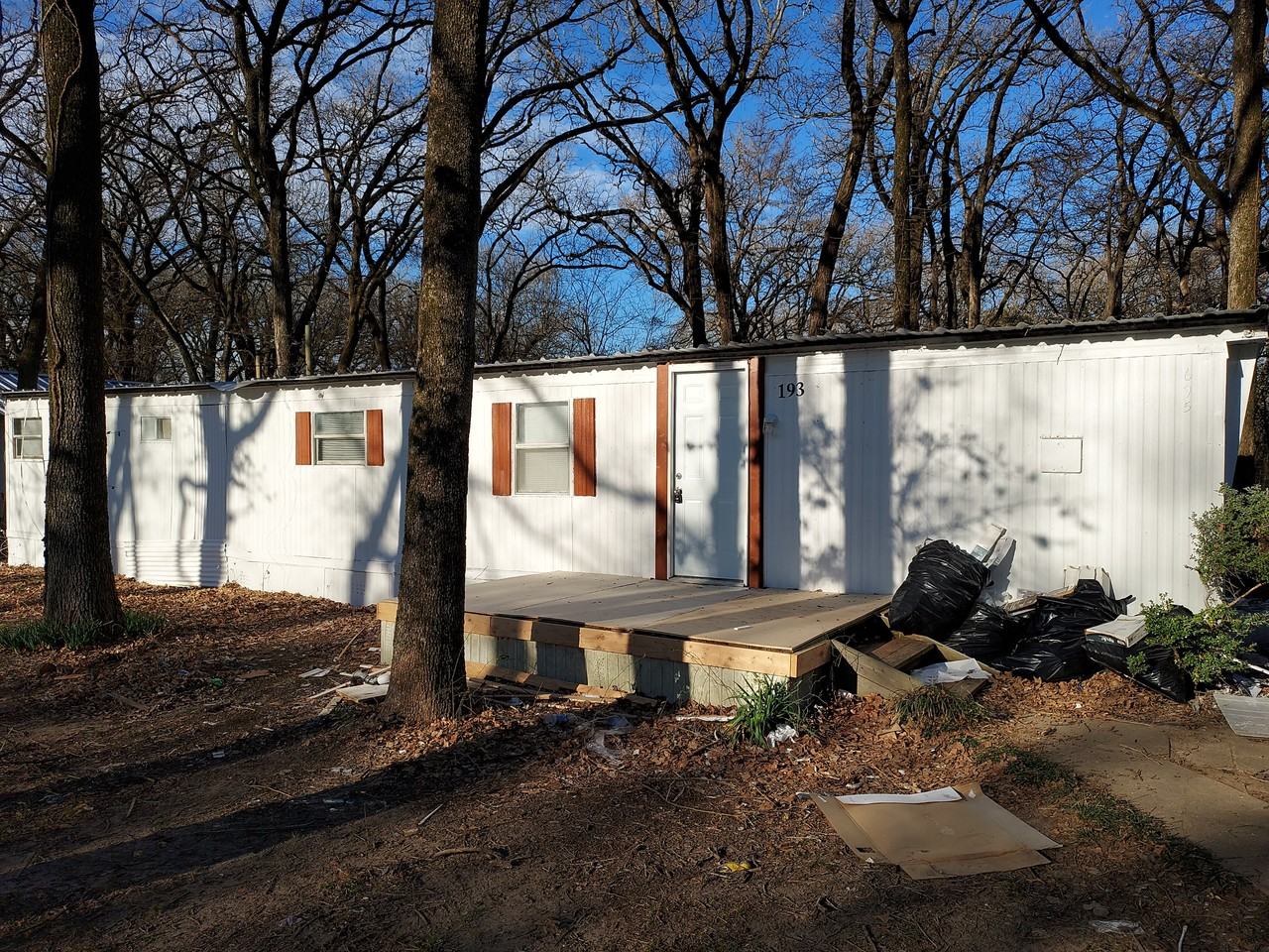193 Fernwood Dr #NA - Photo 3 of 20