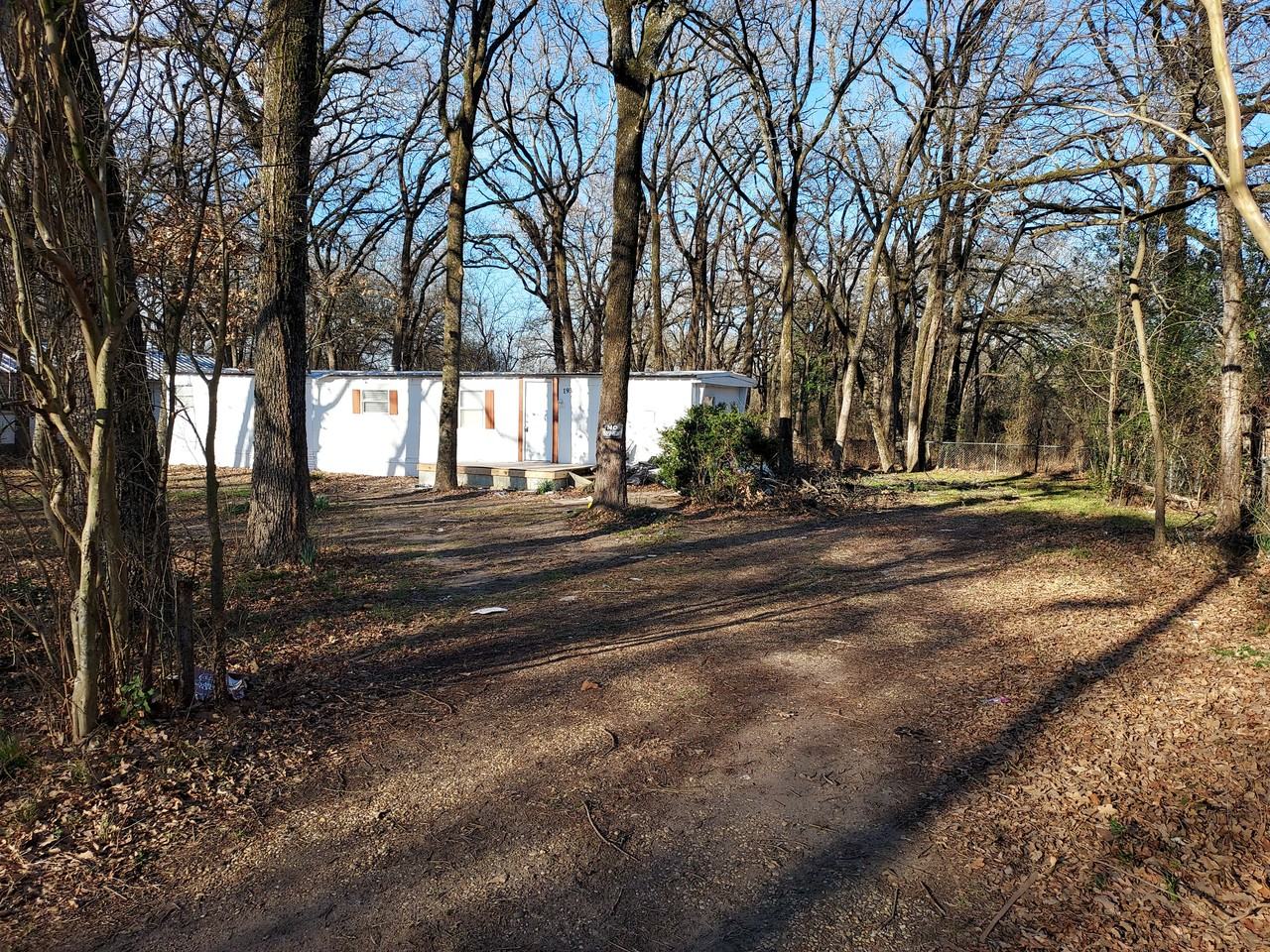 193 Fernwood Dr #NA - Photo 4 of 20