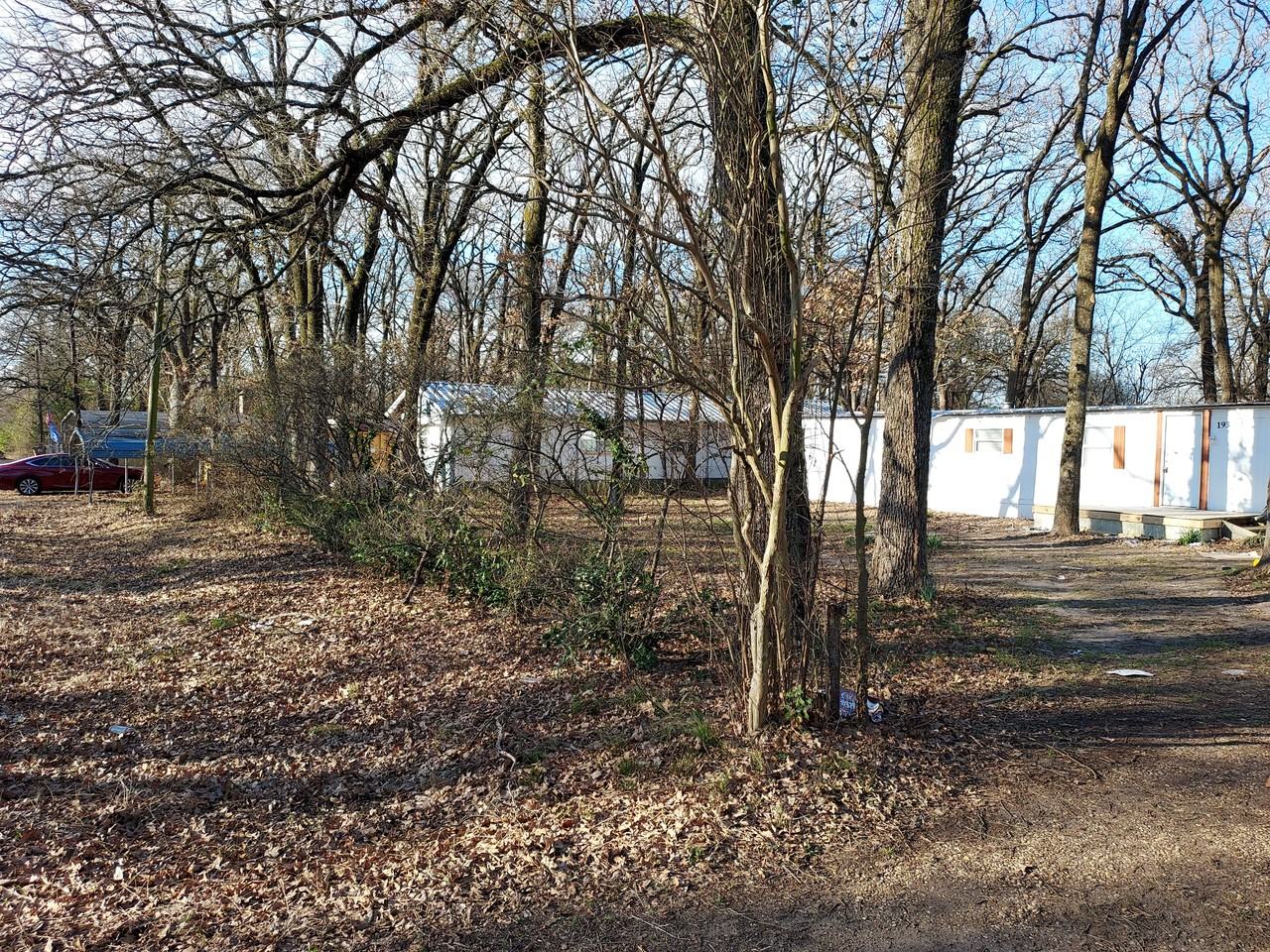 193 Fernwood Dr #NA - Photo 5 of 20
