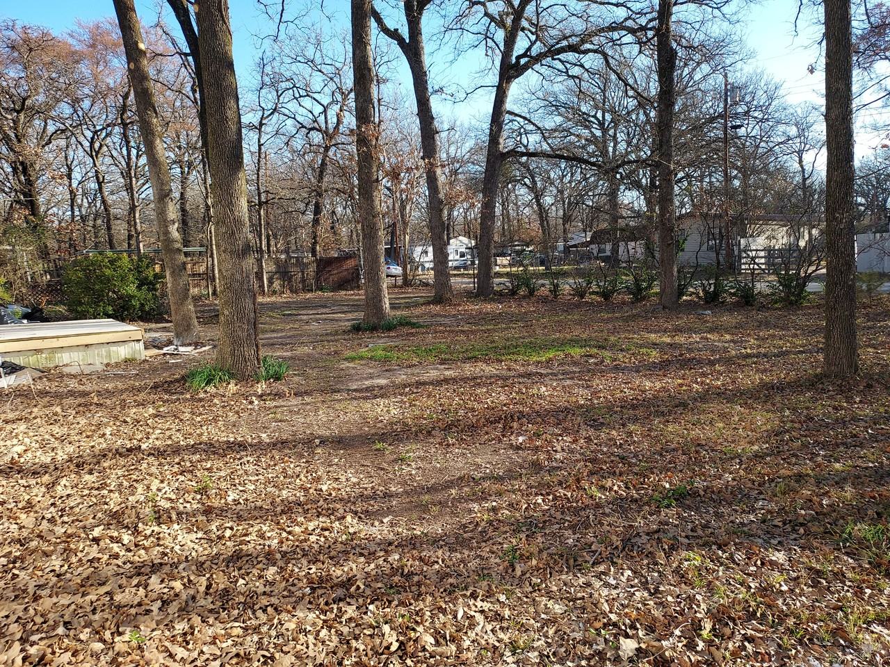 193 Fernwood Dr #NA - Photo 6 of 20
