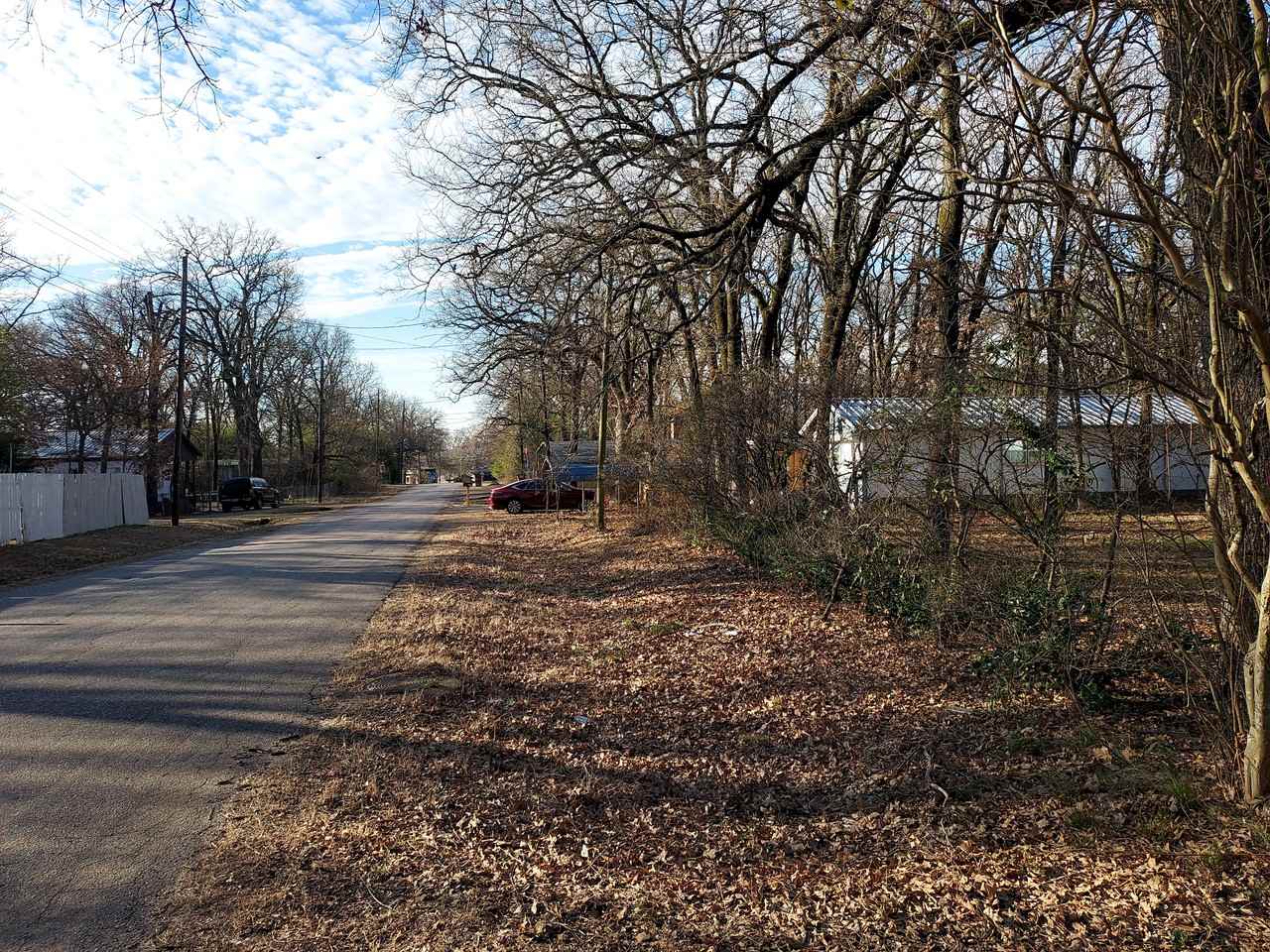 193 Fernwood Dr #NA - Photo 7 of 20