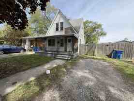11377 Sherman Ave #NA - Photo 1 of 1
