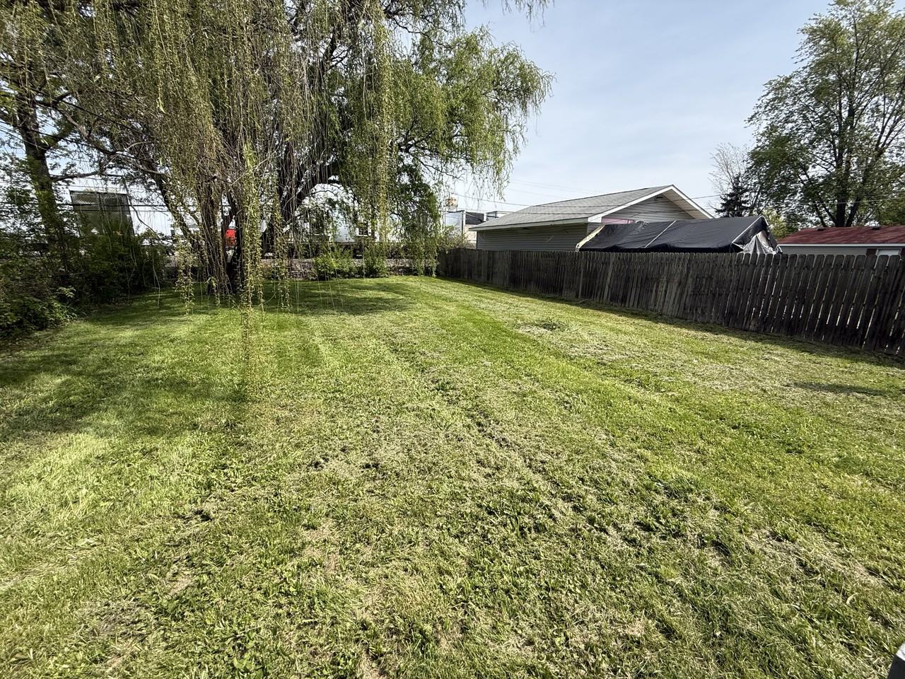 11377 Sherman Ave #NA - Photo 3 of 13