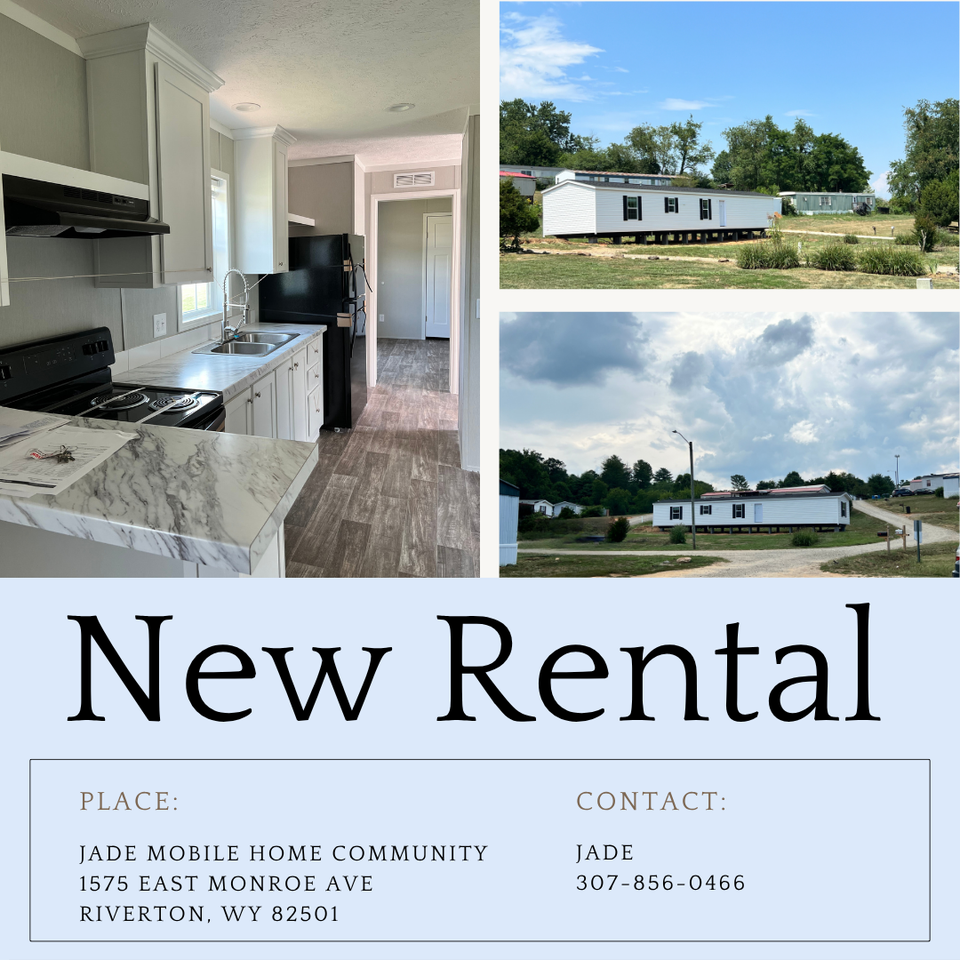 1575 E Monroe Ave Lot 57 #NA