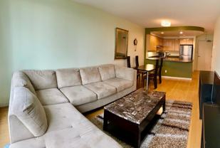 1008 Cambie Street - Photo 1 of 1