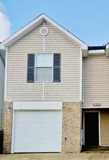 540 Kirk Cauldy Dr - Photo 1 of 1