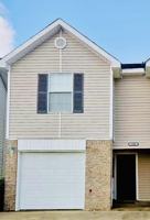 featured image of 540 Kirk Cauldy Dr