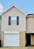 540 Kirk Cauldy Dr - Photo 1 of 1