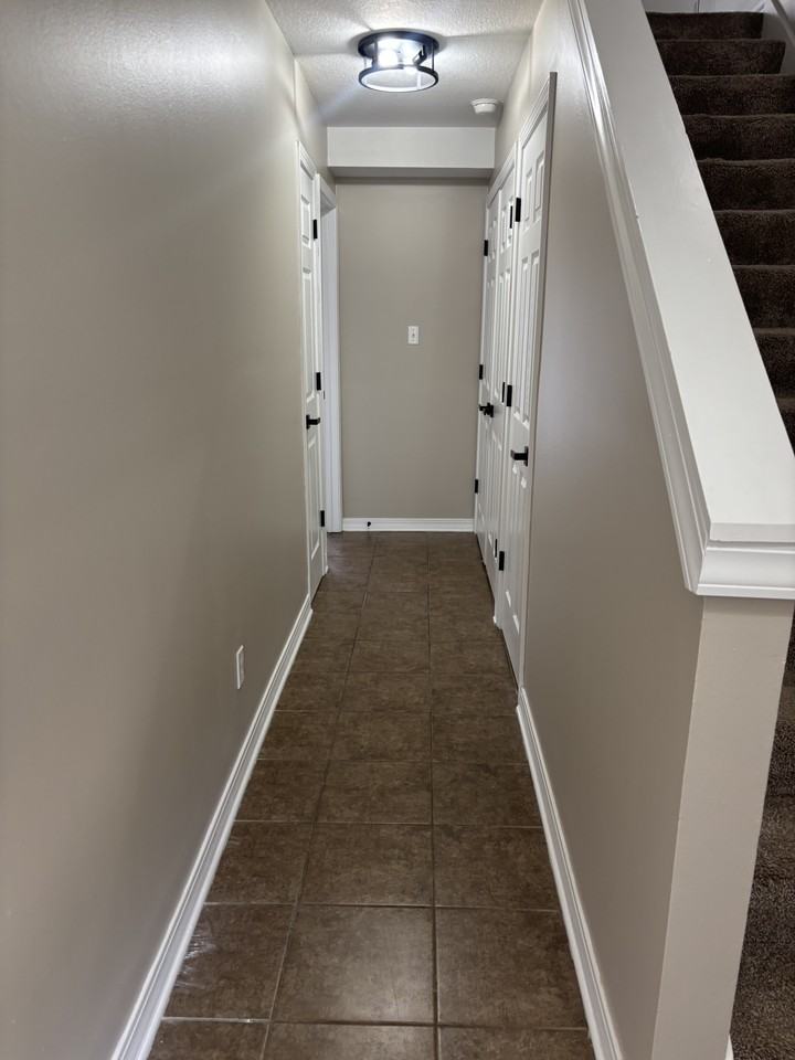 540 Kirk Cauldy Dr - Photo 2 of 25