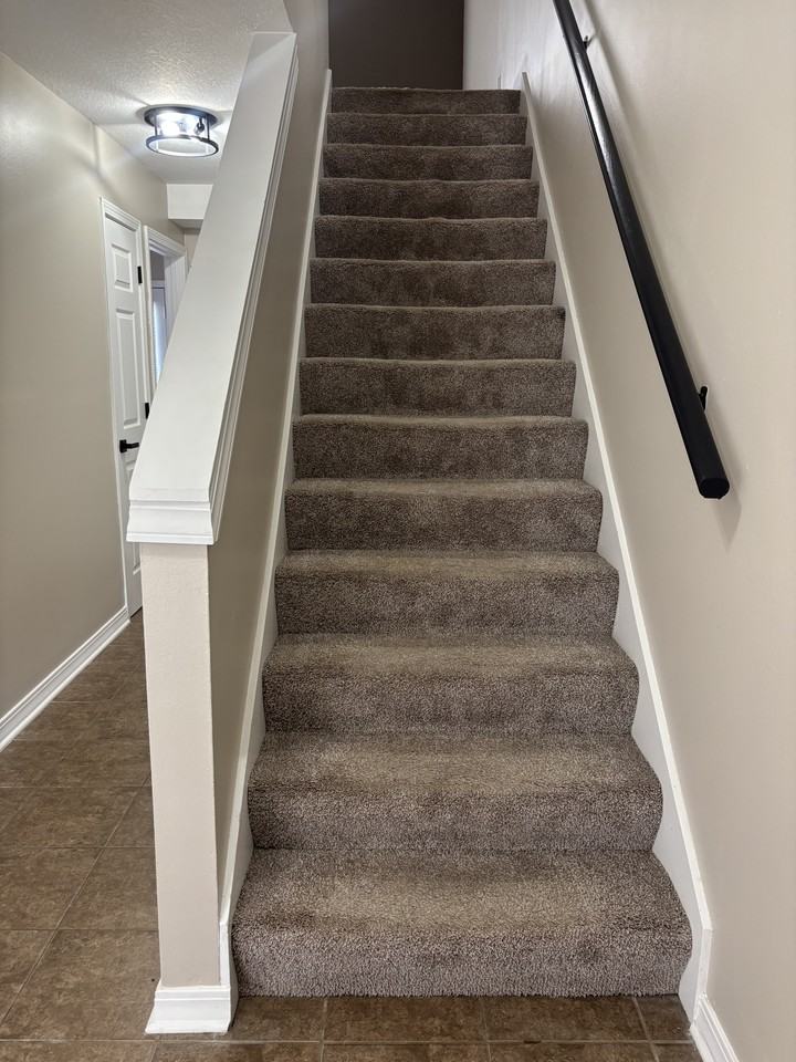 540 Kirk Cauldy Dr - Photo 3 of 25