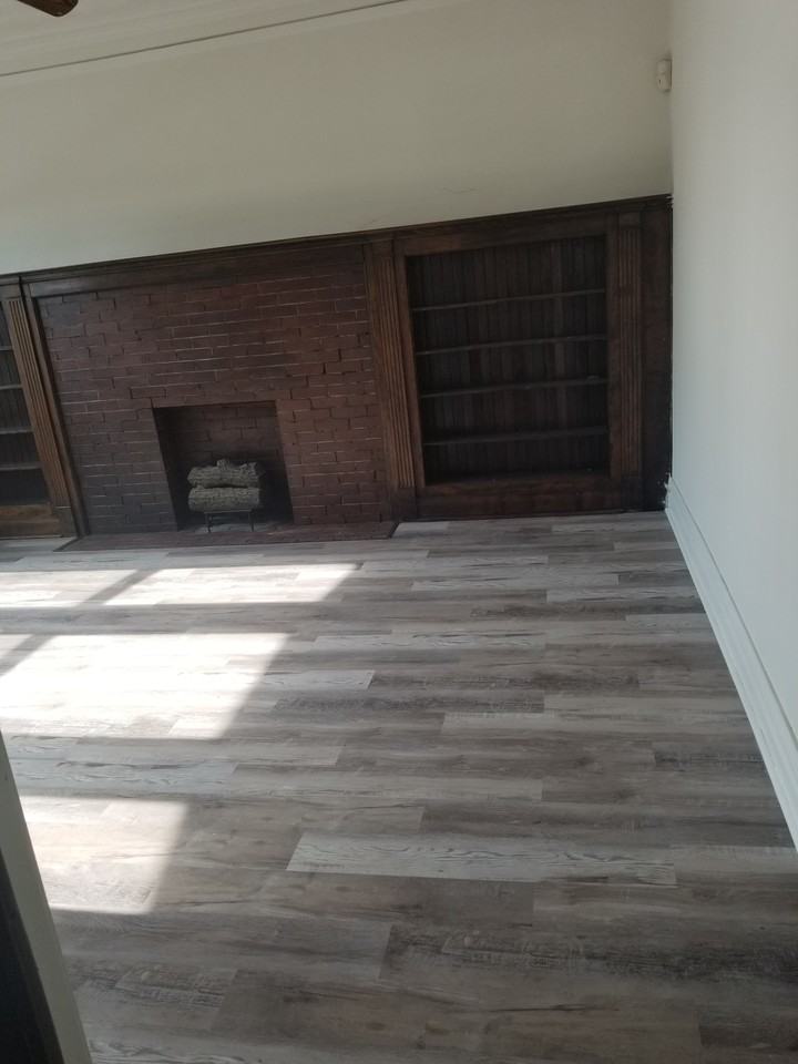 7712 S Carpenter St #2 - Photo 2 of 15