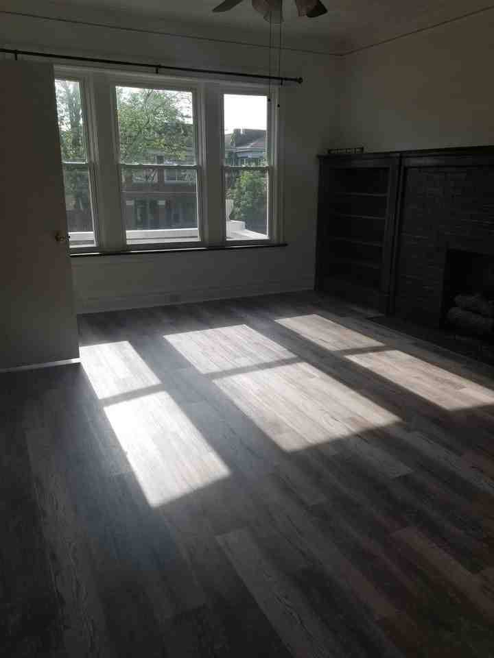 7712 S Carpenter St #2 - Photo 3 of 15