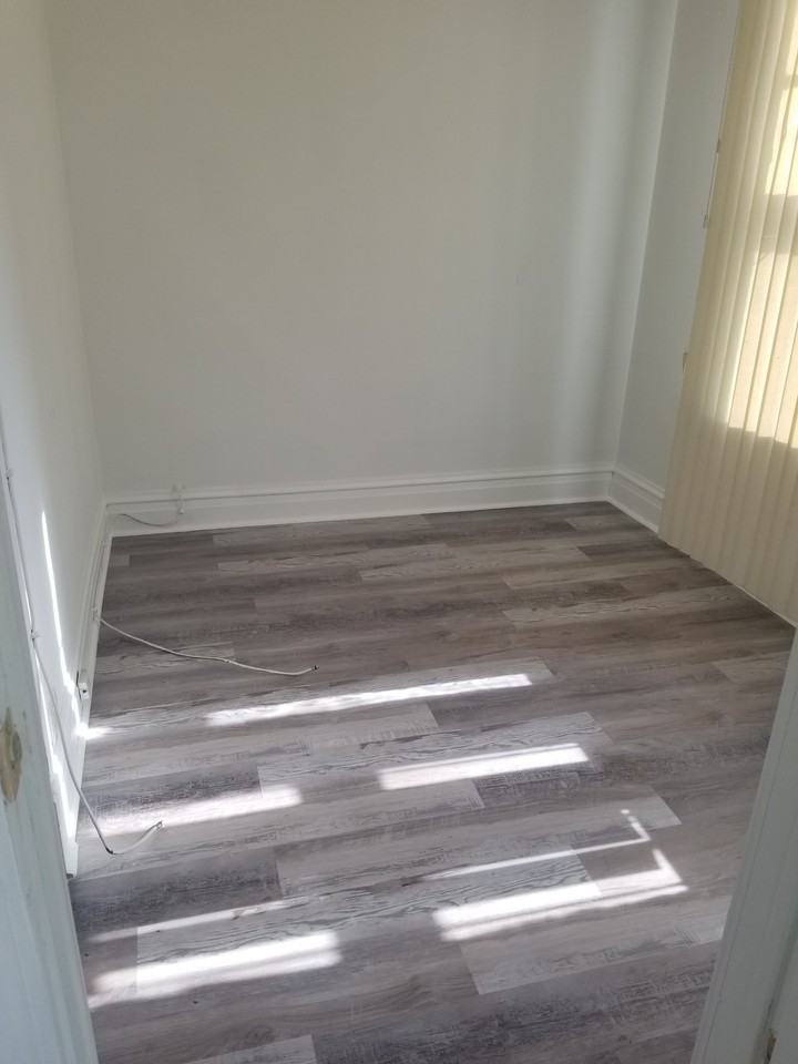 7712 S Carpenter St #2 - Photo 4 of 15
