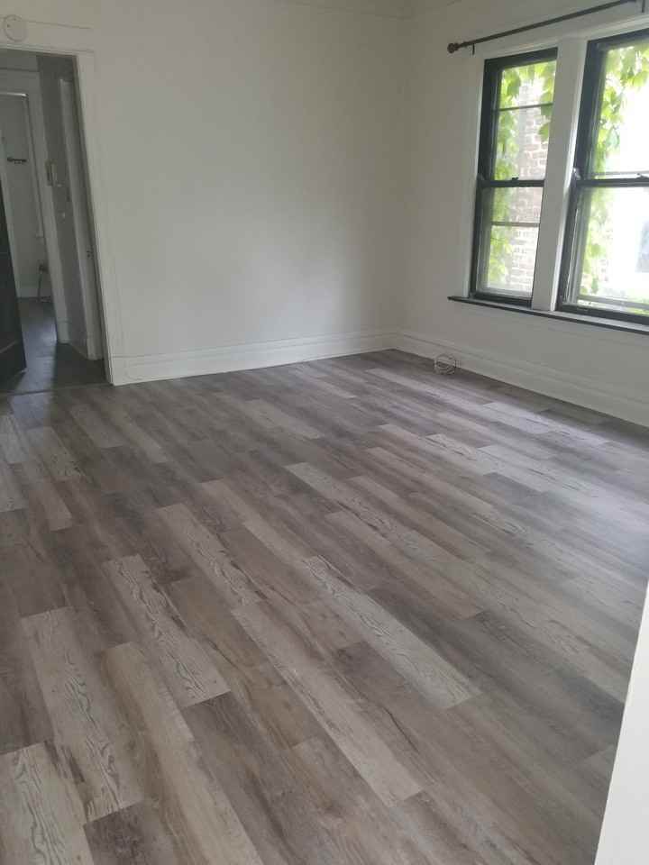 7712 S Carpenter St #2 - Photo 6 of 15