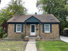 featured image of 995 Voorheis St #NA