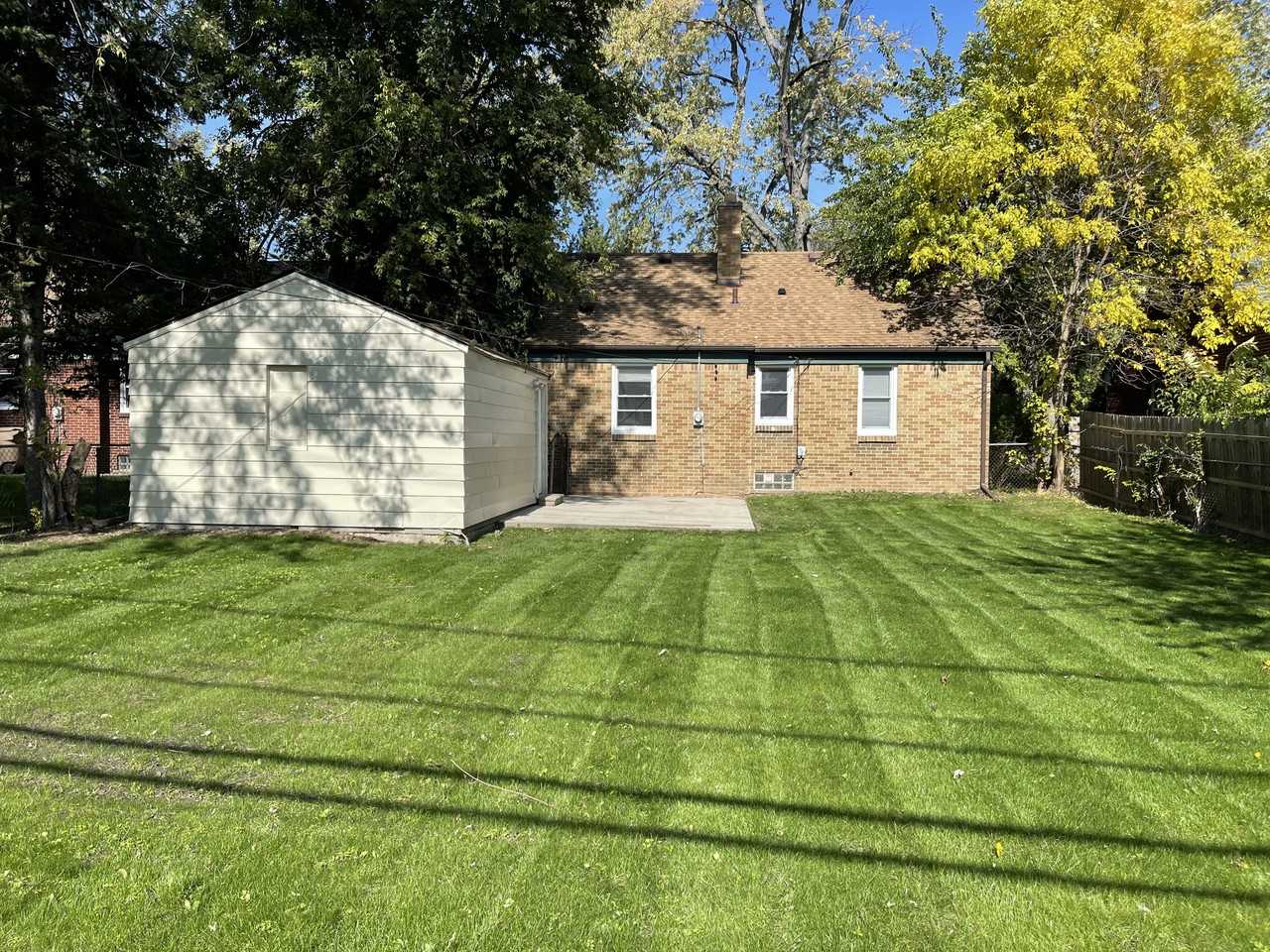 995 Voorheis St #NA - Photo 3 of 16