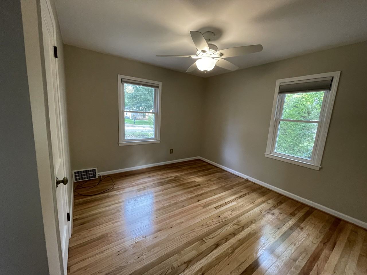 995 Voorheis St #NA - Photo 6 of 16